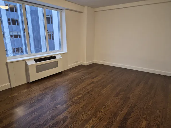 41 West 58th Street image 18 of 19