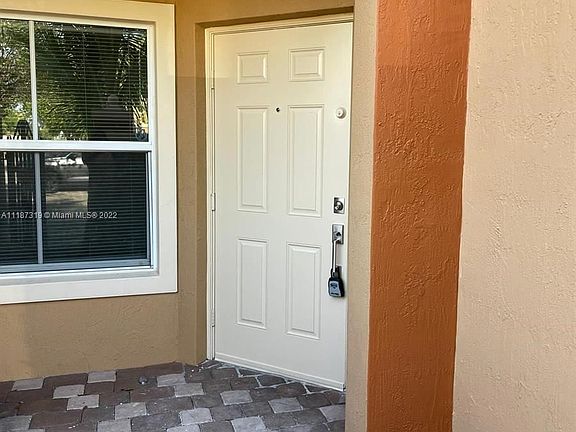 3rd image of 2633 SW 121st Ter #713