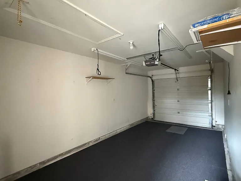 2544 Covent Garden Rd — Photo 20