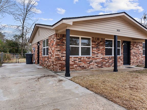 4th image of 3010 Alene Court