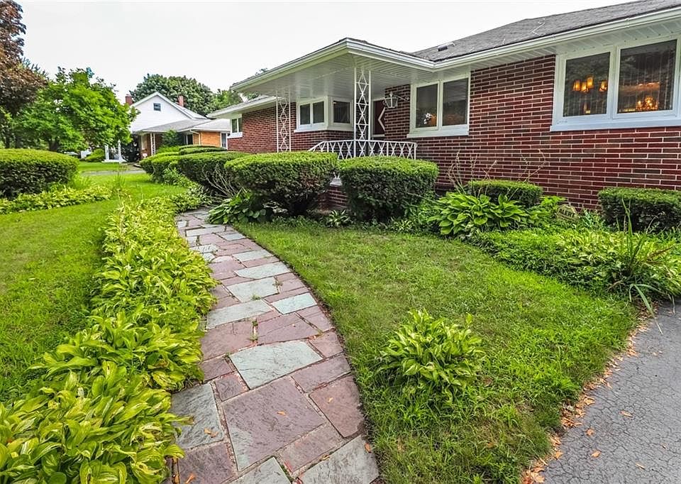 50 Lafayette Rd, Irondequoit, NY 14609 Zillow