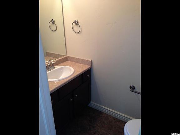4th image of 468 N 2650 W APT D