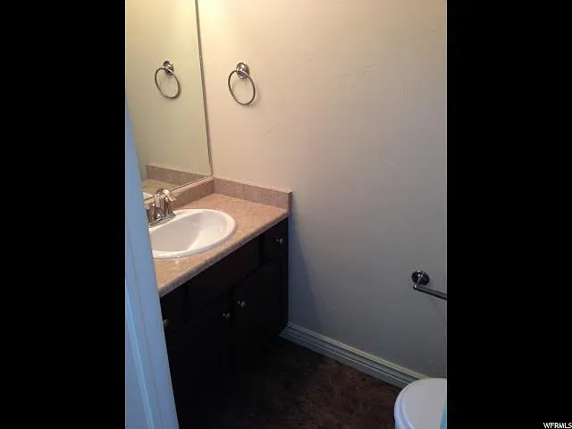 468 N 2650 W #3 — Photo 5