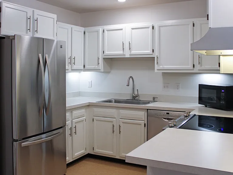 42 Waterwheel Dr — Photo 2