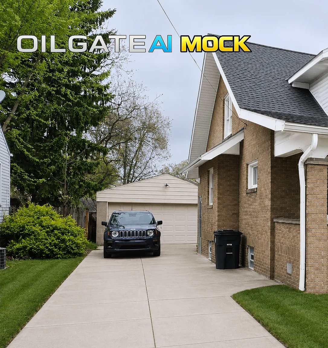 4 bed, 1432 sqft, $2,200 — Photo 4