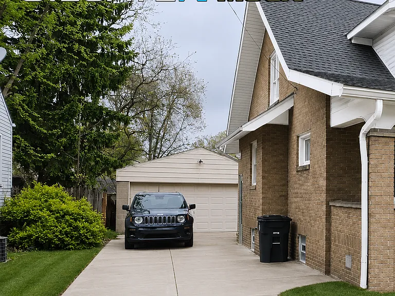 2293 Quayle Dr — Photo 4