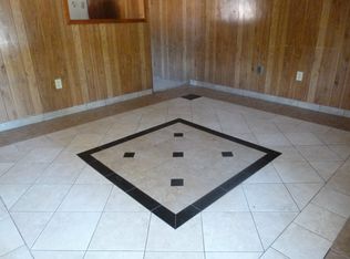 206 Willow St, Conway, AR 72032