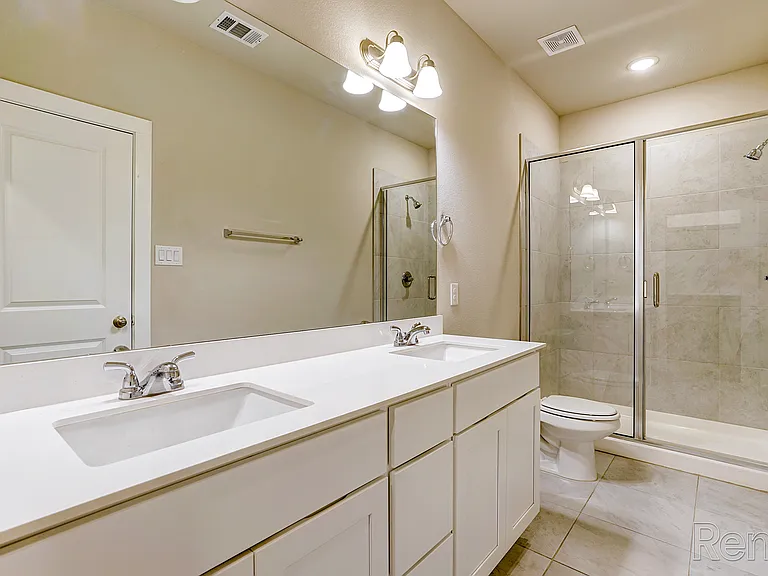 Hampton Villas — Photo 28