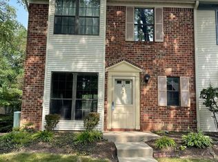 47 Drewes Ct, Lawrence Twp, NJ 08648