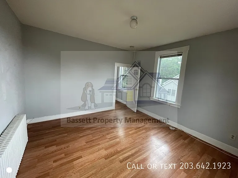 115 Hubbard Pl #2 — Photo 8