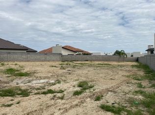 2326 Palos Loop, Laredo, TX 78041