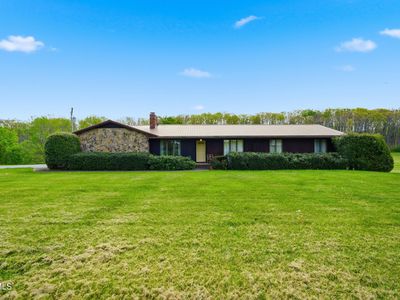 556 W Valley Dr, Kingsport, TN, 37664