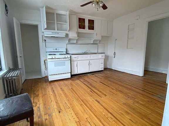5th image of 85 Kingsland Ave APT 2R