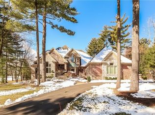 4114 Northpointe Dr, Brighton, MI