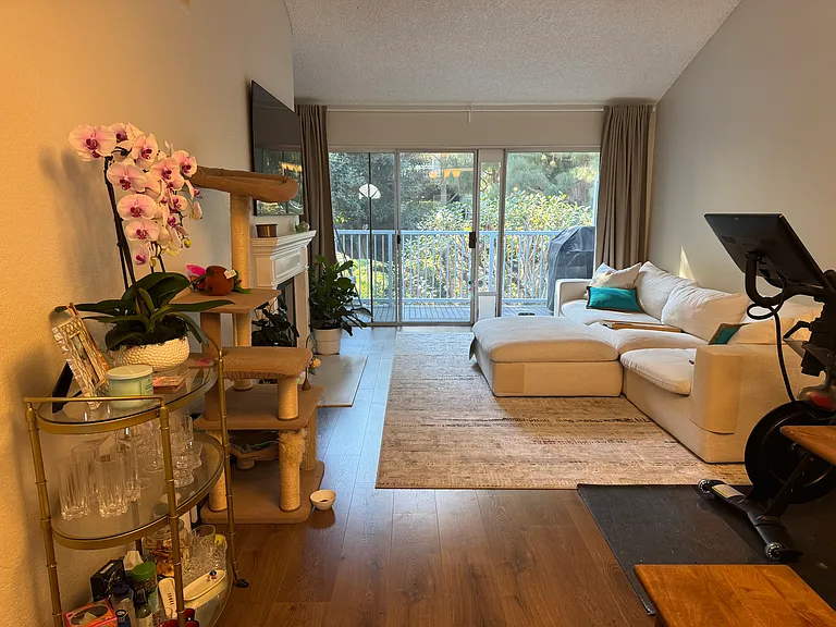 1414 Brett Pl #344 — Photo 4