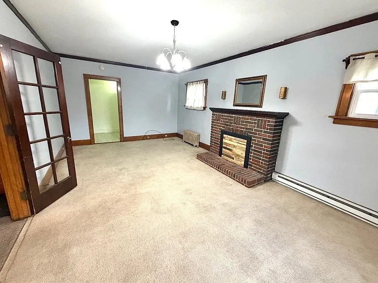 339 S Fairview St #1 — Photo 16