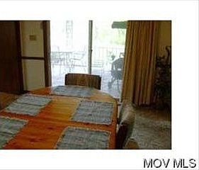 5th image of 1 Willow Ln