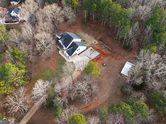 4th image of 931 Bethany Rd