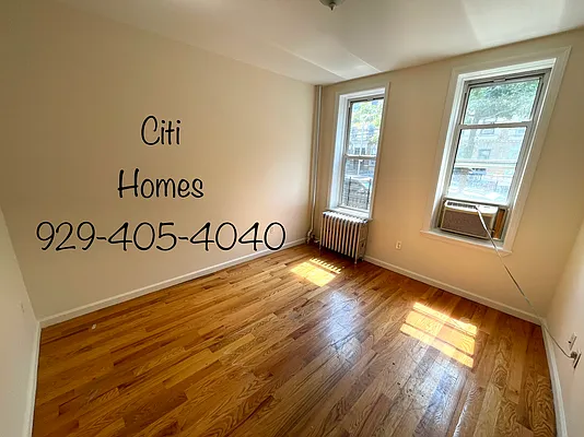 Rented by Citi Homes Inc | media 30
