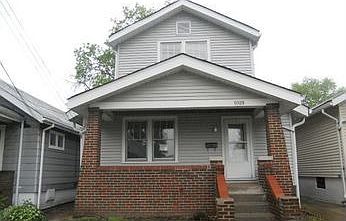 1st image of 5029 Ulena Ave