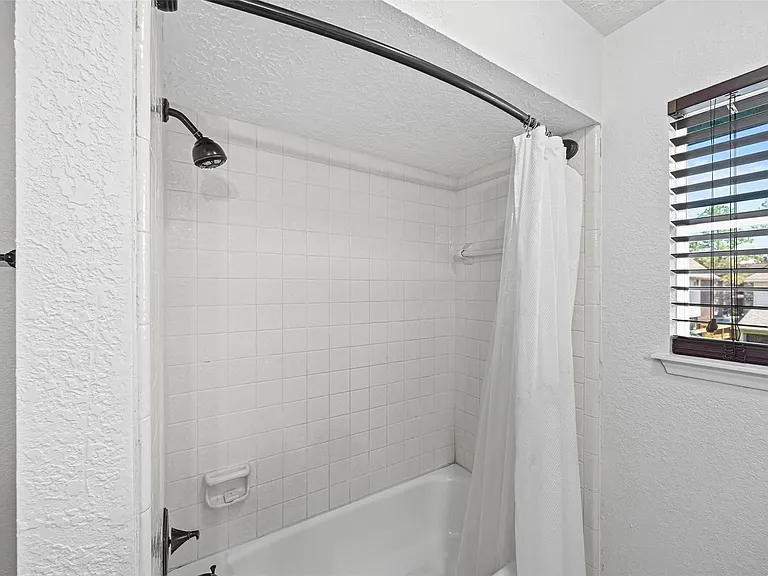 5702 W Vistaglen Loop — Photo 23