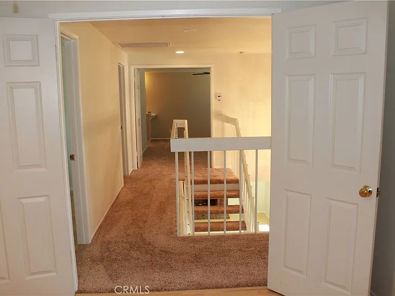 3881 Hendrix St — Photo 46