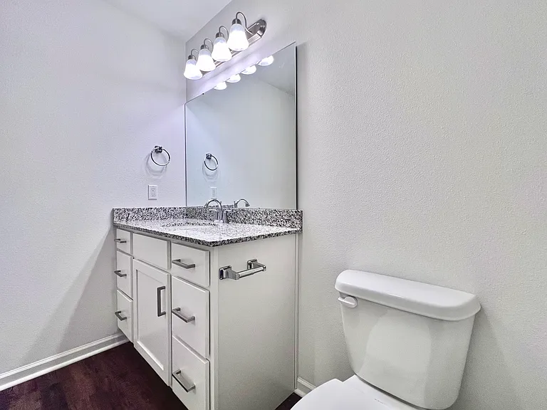 311 Alex Jordan Dr — Photo 16