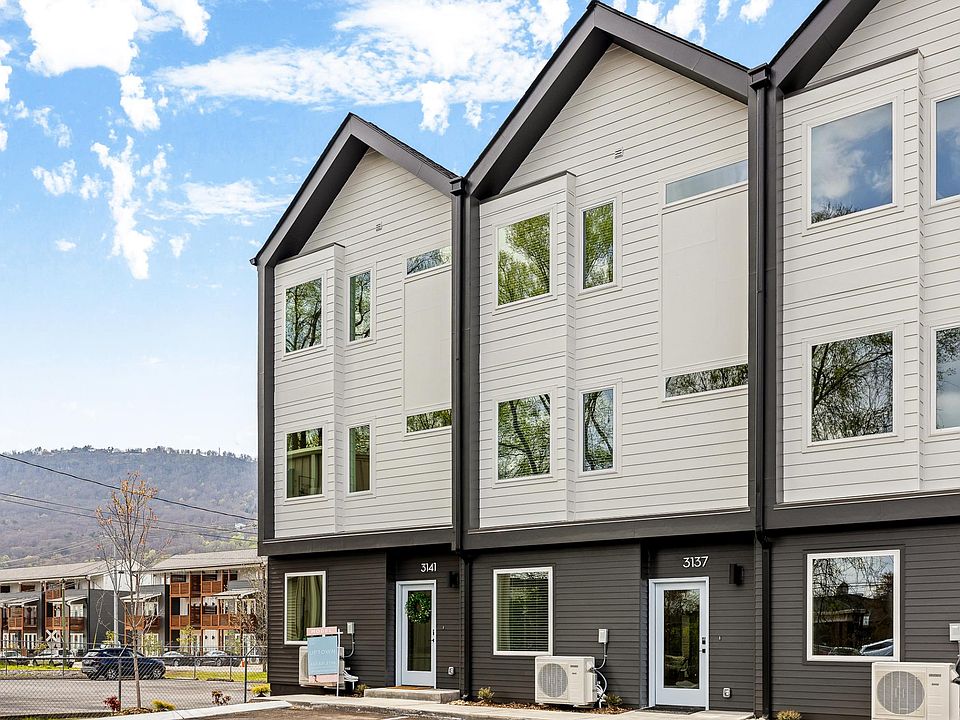 1st image of 3137 Saint Elmo Ave #3137