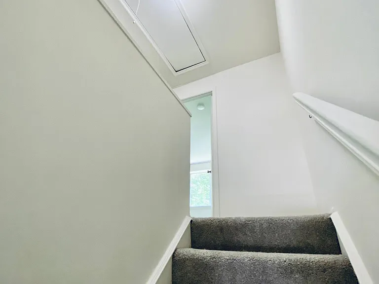 10690 High Beam Ct — Photo 14