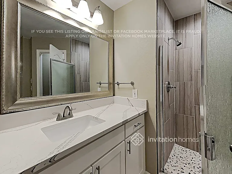 125 Southwood Dr — Photo 21
