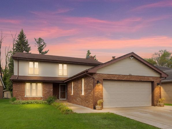 60016 Real Estate - 60016 Homes For Sale | Zillow