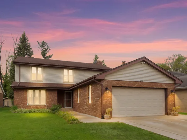 2015 Busse Hwy, Des Plaines, IL 60016