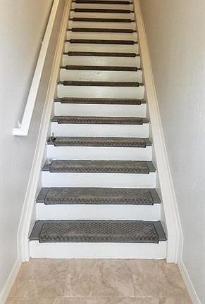 2nd image of 106 SW Peacock Blvd #4202