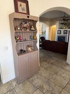 4th image of 1415 W Sego Lily Ln