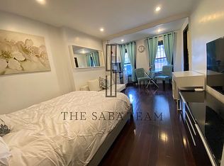 186 Decatur St #1, Brooklyn, NY 11233