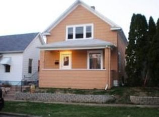509 17th Ave, Moline, IL 61265
