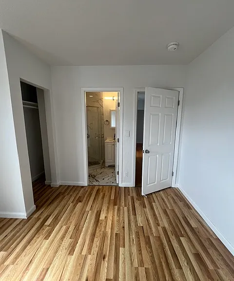 193 Hillcrest Dr — Photo 14