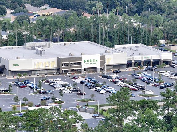 4th image of 2604 NEW BERLIN Road