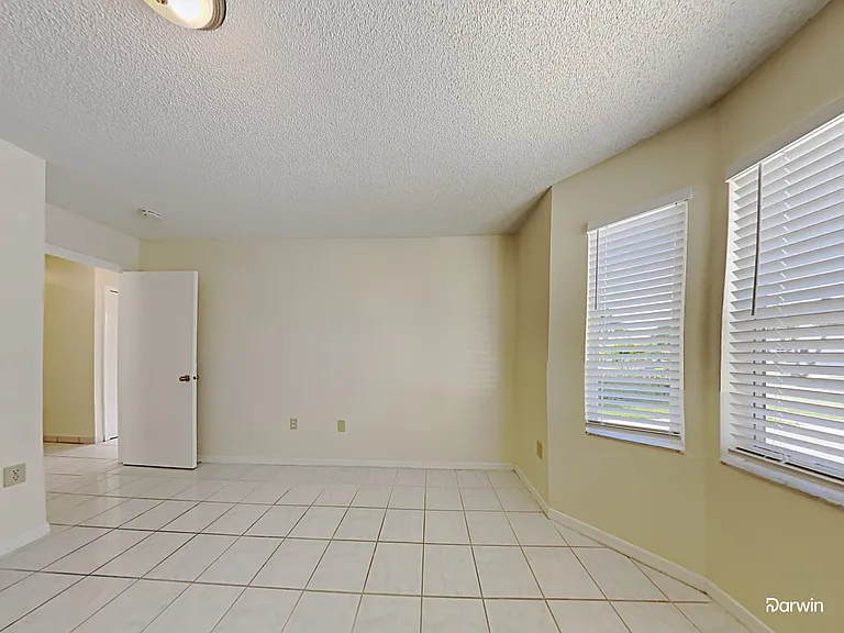 27905 SW 132nd Pl — Photo 21