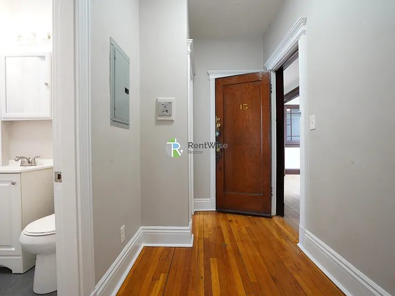 76 Gordon St #7615 — Photo 3