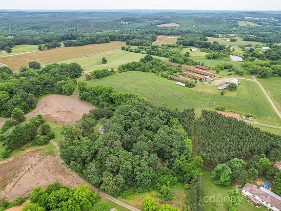4th image of LOT 2 Larock Ln