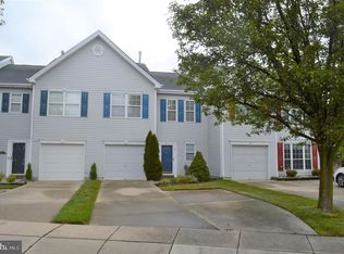 23 Sawgrass Ct, Blackwood, NJ 08012