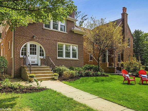 2nd image of 2305 Lawndale Ave