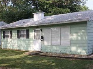 2420 S 18th St, Lafayette, IN 47909