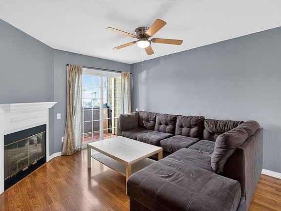 4th image of 7402 Kallie Kay Ln