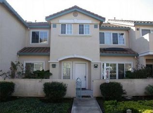 1220 Tea Rose Cir, San Jose, CA 95131
