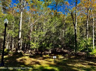 44 Falling Waters Drive, Palenville, NY 12463