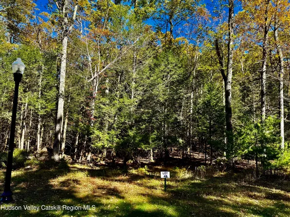 44 Falling Waters Drive, Palenville, NY 12463