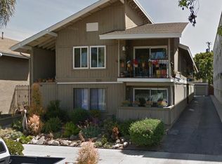 506 Obispo Ave APT A, Long Beach, CA 90814