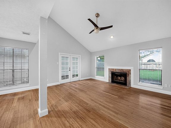 3rd image of 7760 High Village Dr